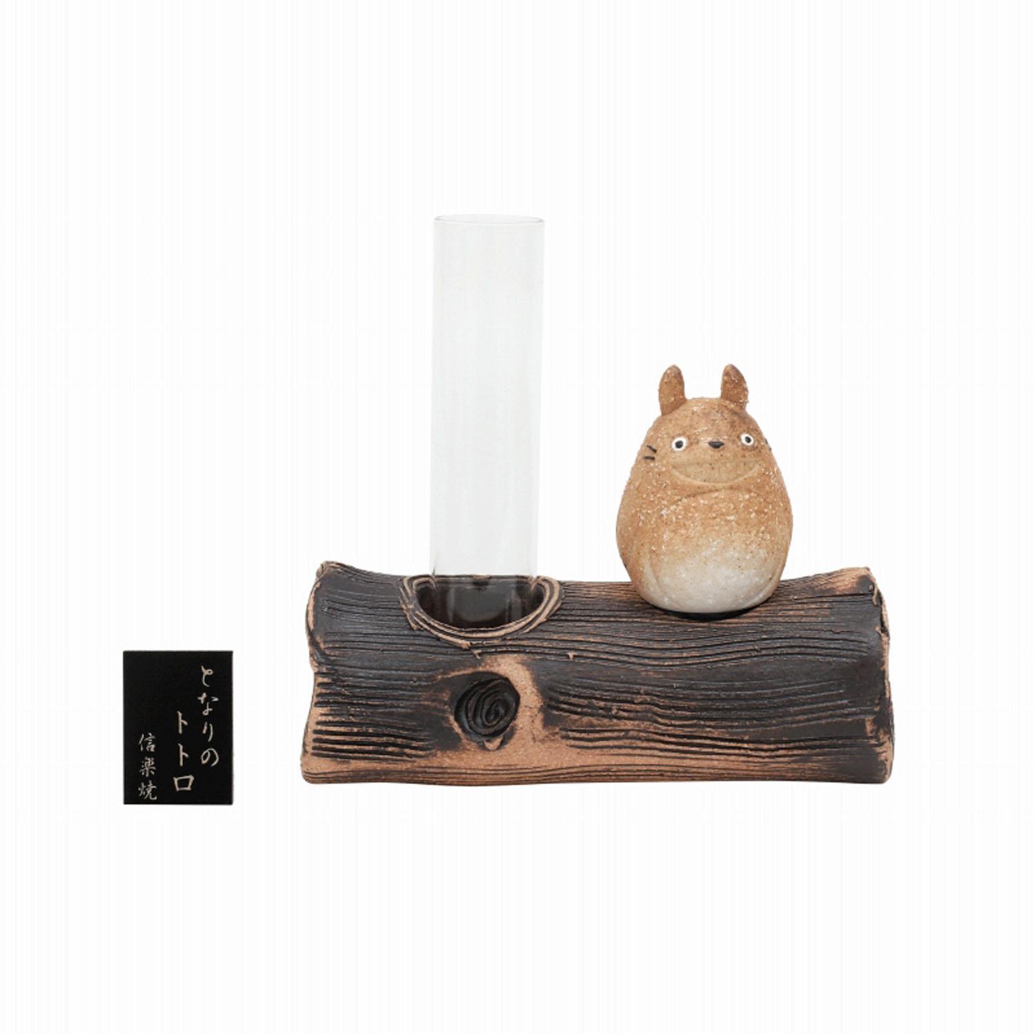 トトロ 蚊取り線香 約26cm 19437-1.jpg