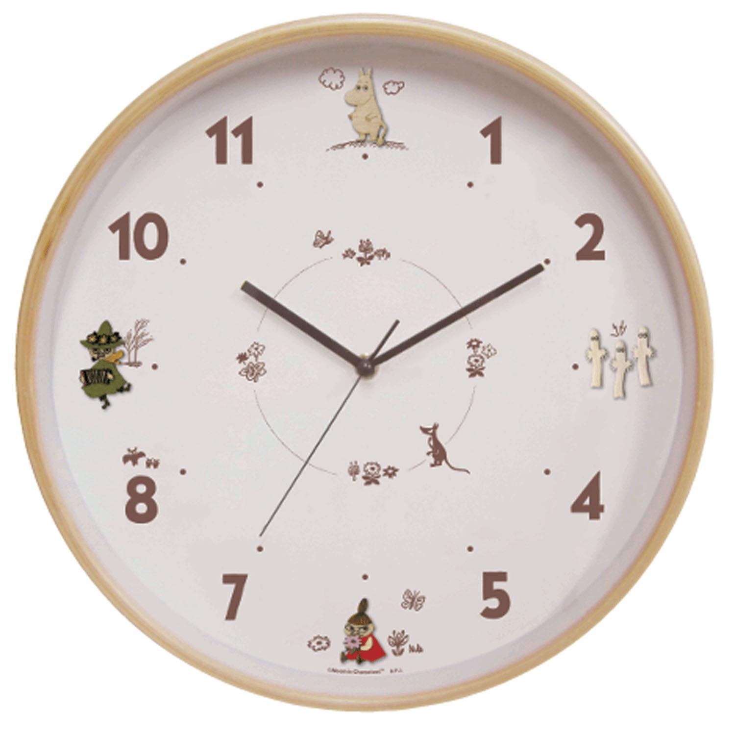 楽天市場】セイコークロック(Seiko Clock) セイコー クロック 掛け時計