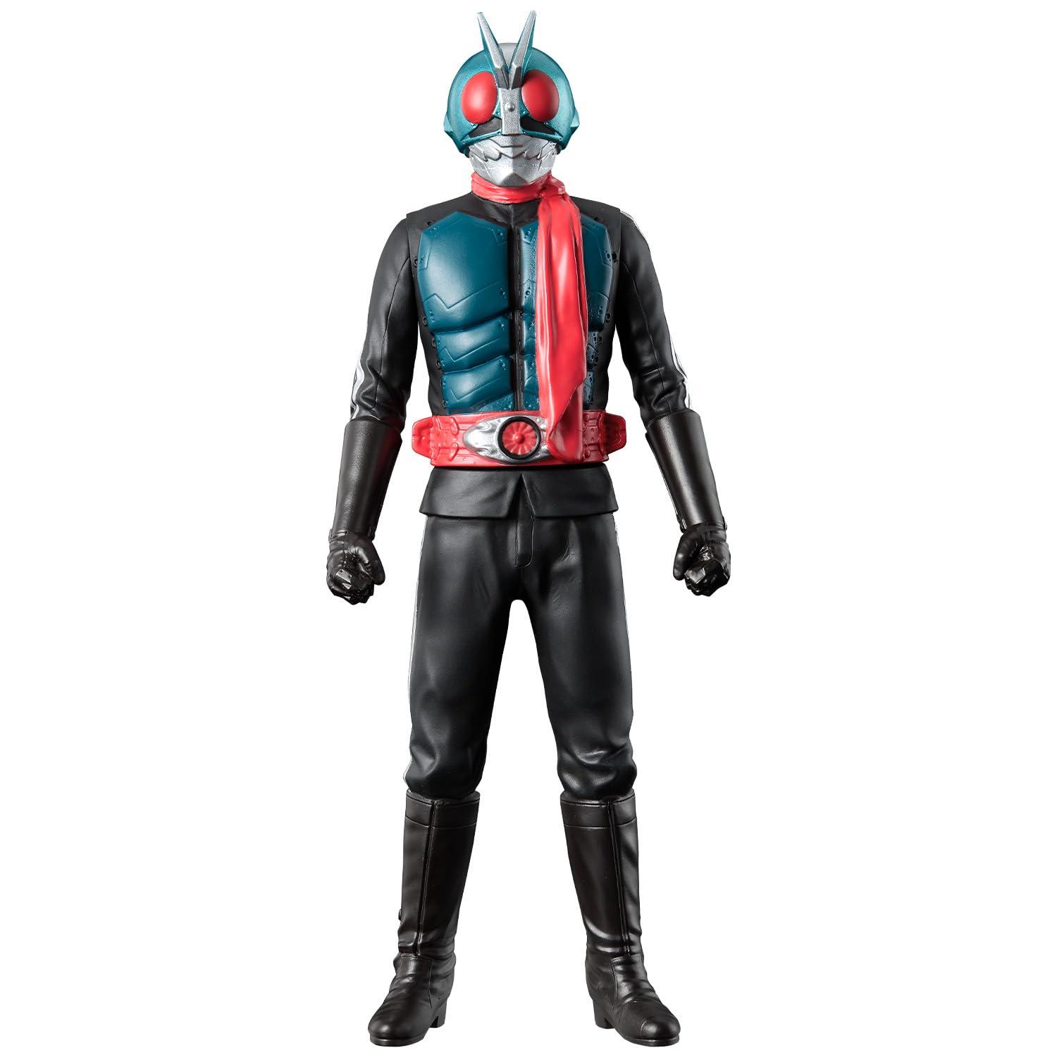 楽天市場】【新品】1週間以内発送 【限定グッズ ムービー
