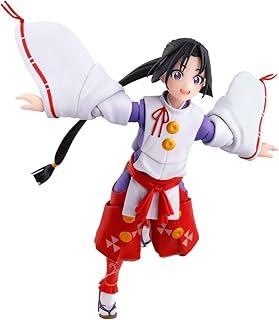 TAMASHII NATIONS S.H.フィギュアーツ 逃げ上手の若君 北条時行 約135mm PVC&ABS製 塗装済み可動フィギュア