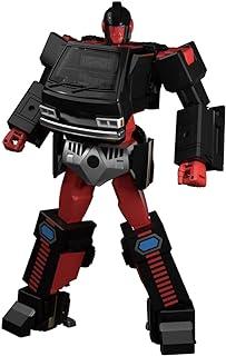 トランスフォーマー マスターピースGシリーズ MPG-11 DK-2 ガード