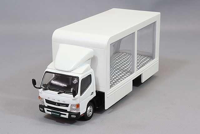 1/43三菱 Canter Eco Hybrid ミニカー 61XX7XsIdBL._UF894,1000_QL80_.jpg