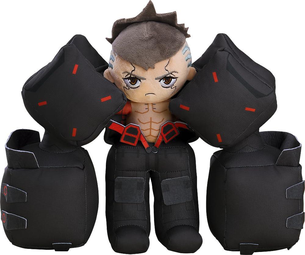 E.T. メガジャンボポーズぬいぐるみ　ET ぬいぐるみ Amazon.co.jp: E.T メガジャンボポーズぬいぐるみ : おもちゃ