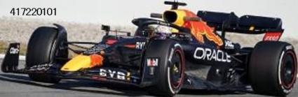 ミニチャンプス 1/43 レッドブル F1 RB18#1 フェルスタッペン サウジアラビアGP 2022 優勝 MINICHAMPS RED BULL ミニカー|ポッチ