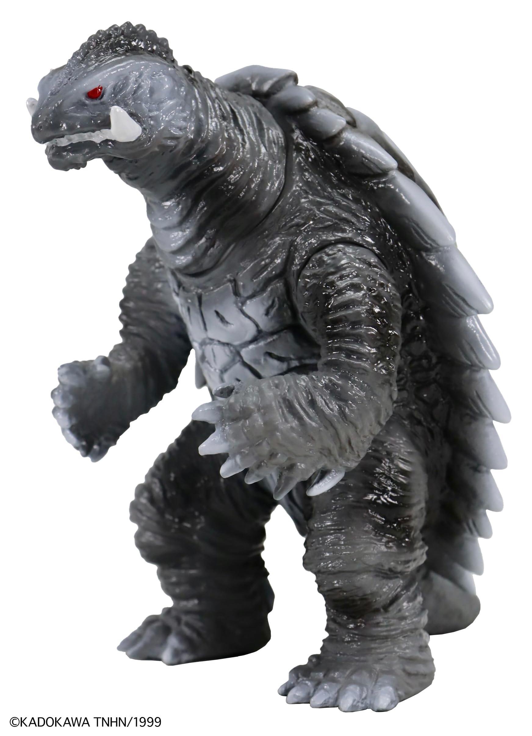 G.E.M. ノラガミ 夜ト PVC製 塗装済み完成品フィギュア Amazon.co.jp: G.E.M.シリーズ ノラガミ 夜ト 約190mm PVC製