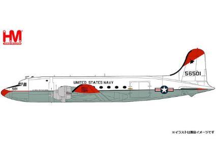 NEW HL4011 1/200 C-97ストラトフレイター “亜米利加米空軍 エンジェル・オブ・デリバランス” おもちゃ-車-乗り物のおもちゃ