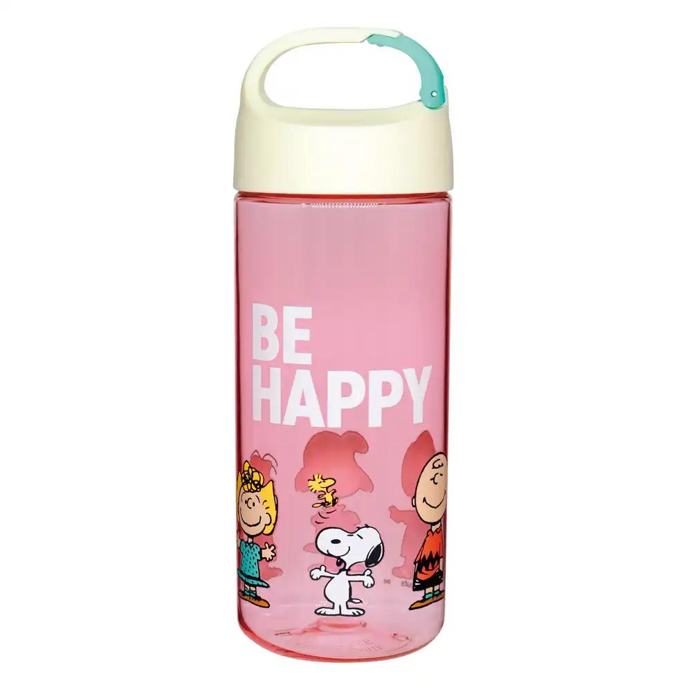楽天市場】SNOOPY's LIFE in a BOTTLE スヌーピー ライフインア