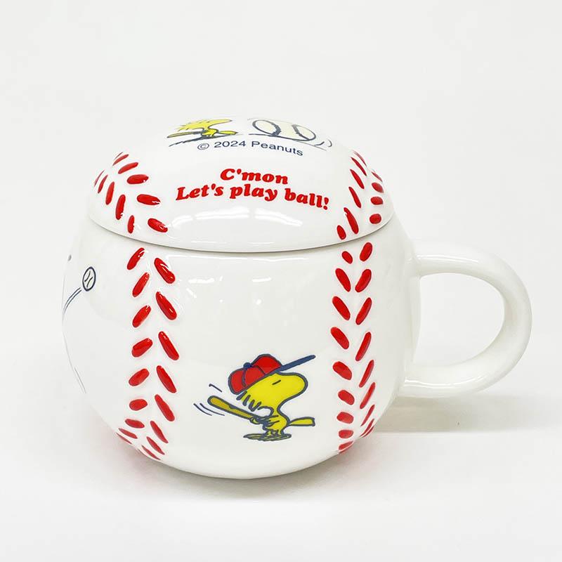 楽天市場】ファイヤーキング・スヌーピー プレジデントNo3 スヌーピー