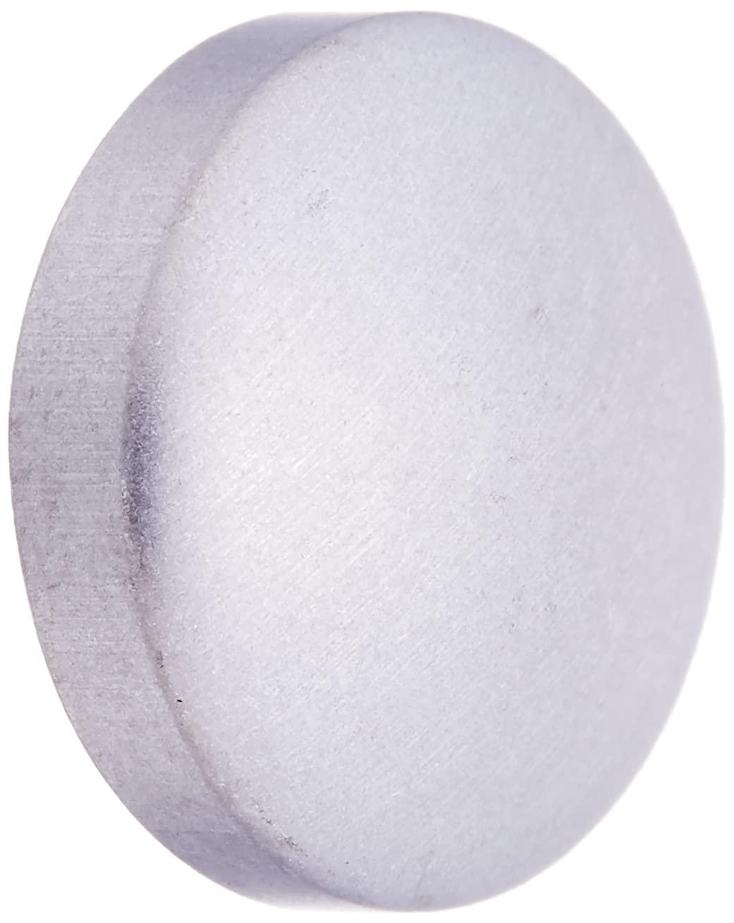 ClOTH-C クロスシー CGK14-600 ホームツツミボタン くるみボタン 補充用 ※打具別売 φ14mm 徳用600個入