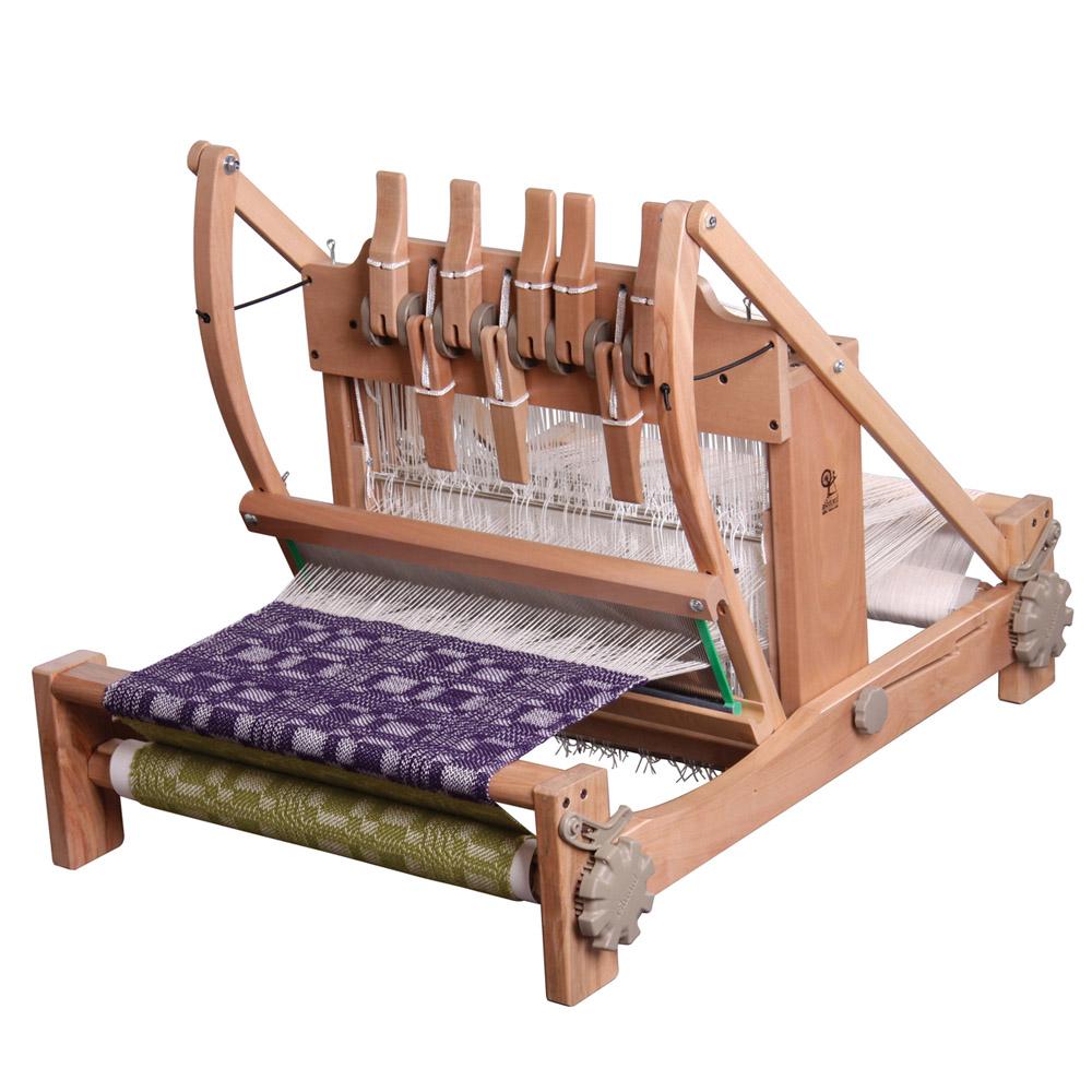 楽天市場】機織り シャトル 杼 糸巻き棒 新品 : おもしろ博物館ショップ