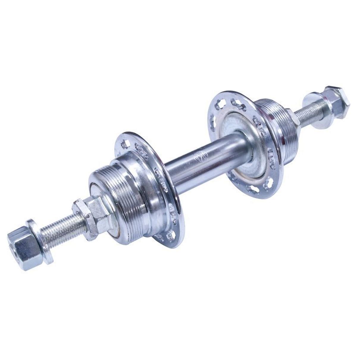 スズエ プロマックス トラックハブ 48H Amazon | SUZUE スズエ