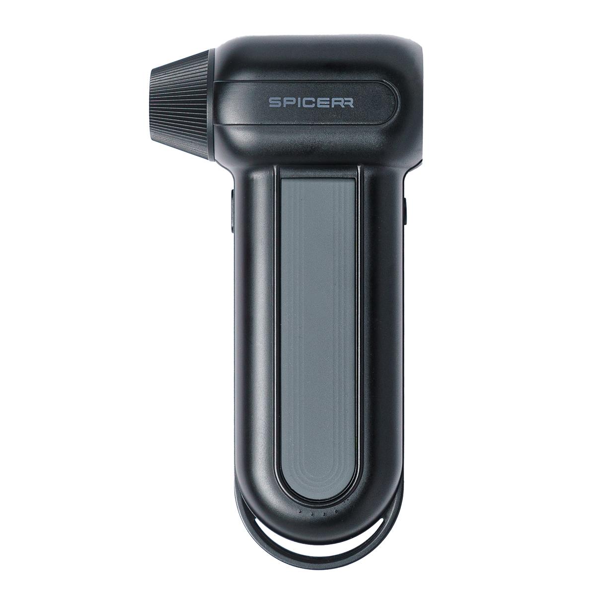 楽天市場】(LINEクーポン有)アイガーツール EIGERTOOL EGJ0123