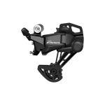 シマノ(SHIMANO) ESSA リアディレイラー RD-U2000 8スピード 5,080円