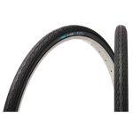 e-ride Plus 24×1 1/2 タチ W2421B-ERPSP