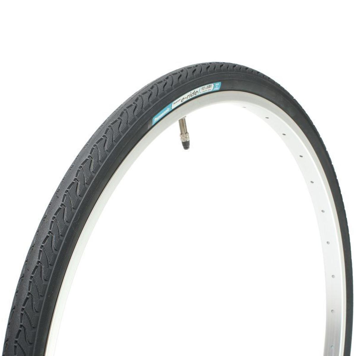 e-ride/イーライド 26×13/8 タチ W2683B-ERSP