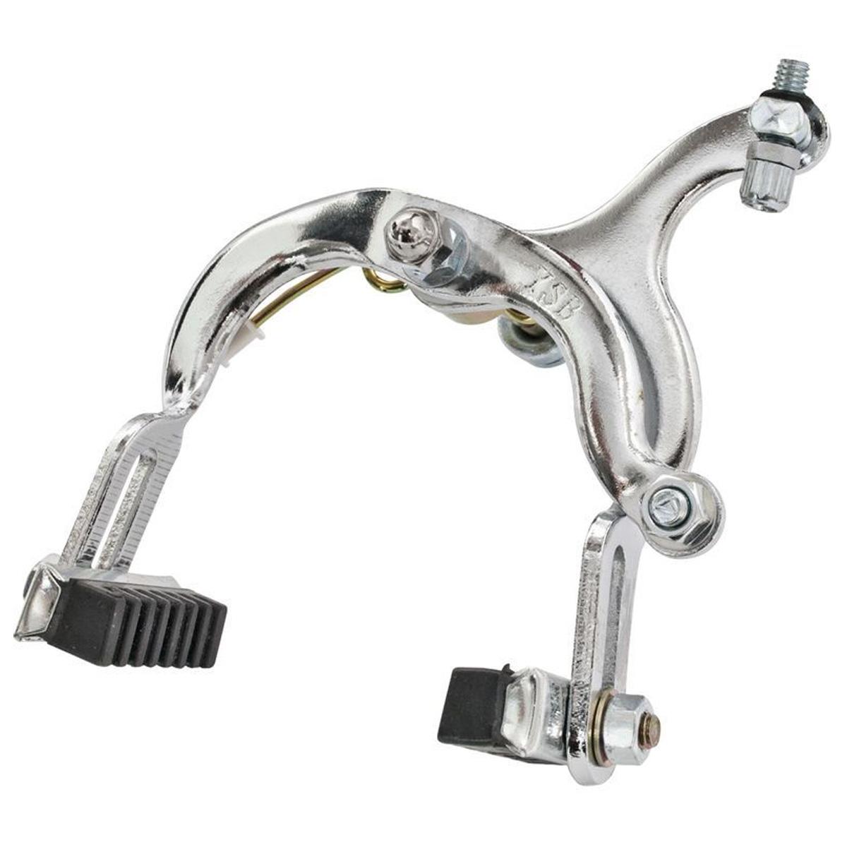 楽天市場】キャリパー偏芯アダプター フロント用 KAZAMA AUTO