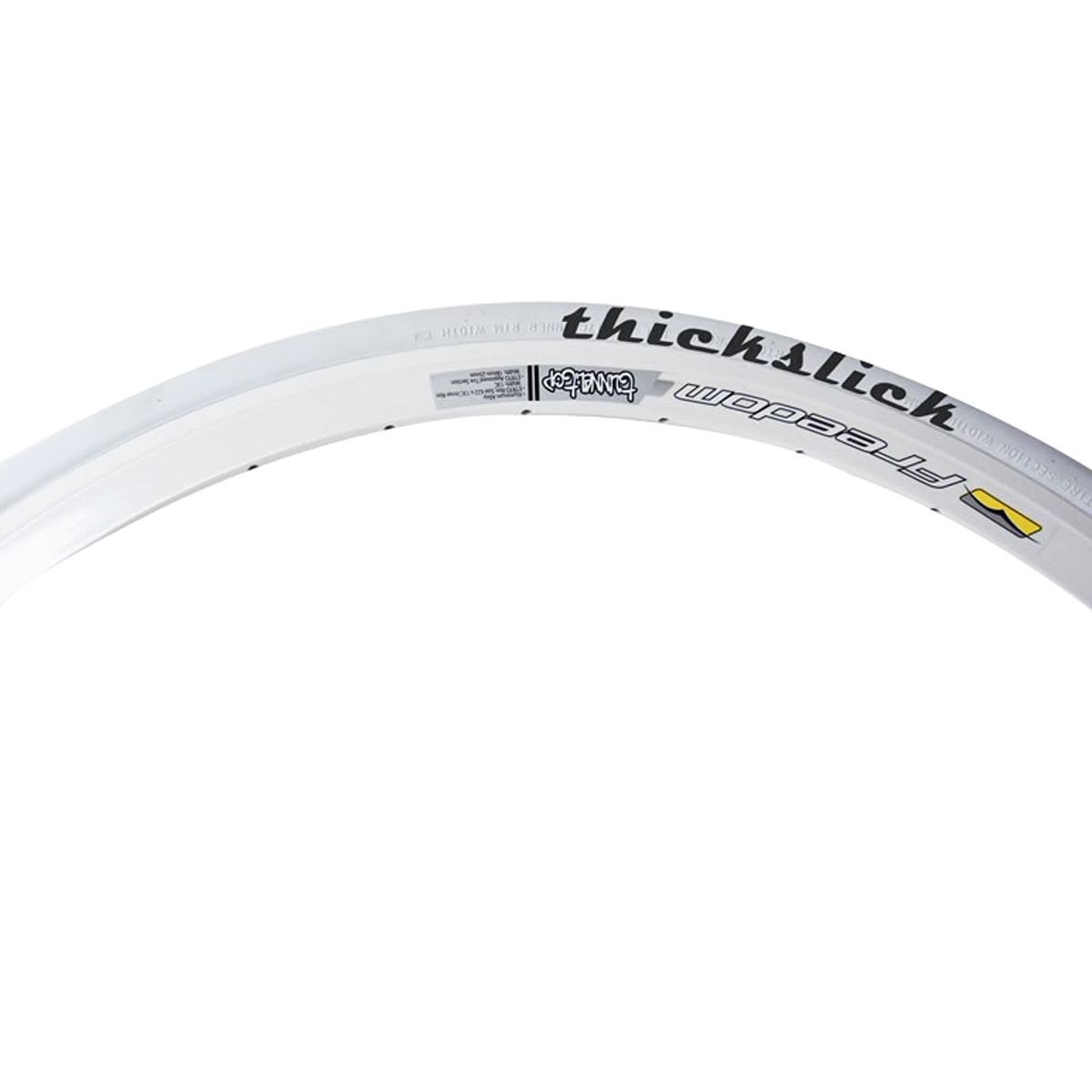 楽天市場】国内正規品 ThickSlick 700X25C シックスリック 700