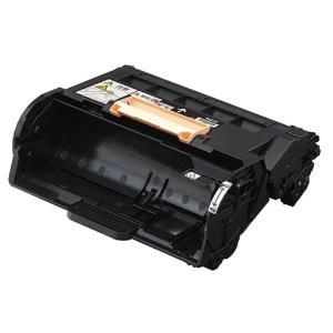 NEC 膜鳴楽器薬莢 PR-L5500-31 1個 プリンター・FAX用インク-PCサプライ・消耗品
