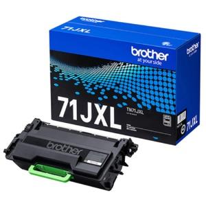 【茶飲み友だち完全無欠】トナーカートリッジ TN71JXL 相応う型番:HL-L6310DW、MFC-L6820DW 他