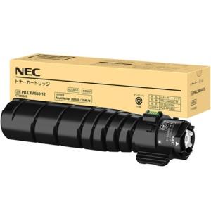 NEC トナーカートリッジ 15K PR-L3M550-12 1個