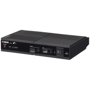 ヤマハ ギガアクセスVoIPルーター NVR510 1台
