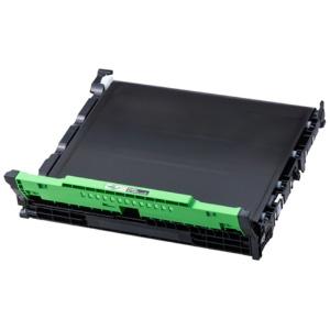 【ブラザー純正】ベルトユニット BU229CL 対応型番:HL-L3240CDW、MFC-L3780CDW 他