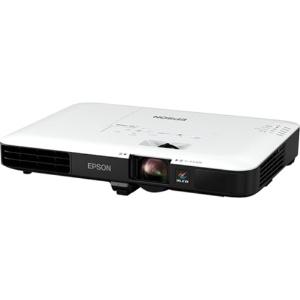 エプソン 商行為映写機 WXGA 3000lm EB-1780W 1台