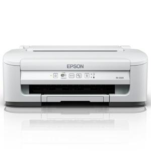 エプソン 色つやインクジェット印刷工 パウダーコンパクト大きさ A4 PX-S505 1台
