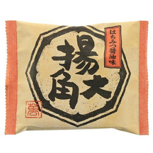 【楽天市場】揚大角 30枚入り：ポッチ