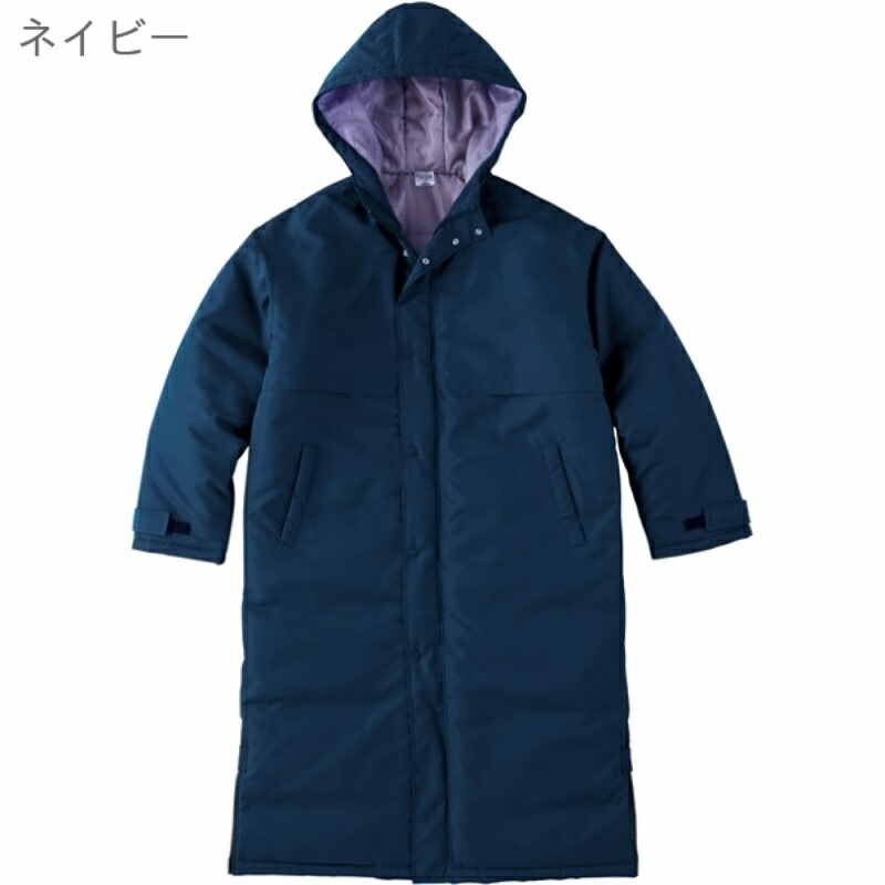 M ニュートラルワークス 3レイヤー素材 ステンカラー ベンチコート M ニュートラルワークス 3レイヤー素材 ステンカラー ベンチコート M