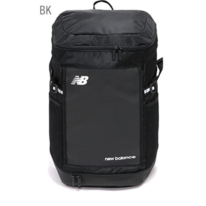 ASICS ゴールドステージ　トレーニングシューズ 26.5cm ホワイト 楽天市場】[アシックス] ウォーキングシューズ スニーカー ラクォーク