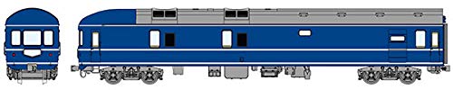 TW20-011AG 蟹21すべり出し型(薄墨色) 手あそび その他-おもちゃ