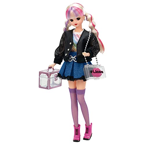 【リカちゃん】タグ付き　Sサイズ　コーチ　スタジャン　ワイン リカちゃん様専用】タグ付き Sサイズ コーチ スタジャン ワイン