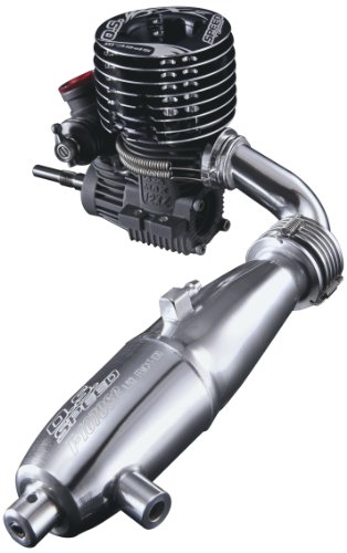 小川精機 TT01 EFRA2672 コンプリートセット 1/10ツーリング用コンプリートセット 72107600 おもちゃ|ポッチ
