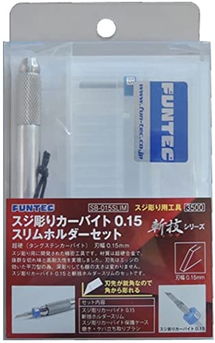 fantastics light stick ホルダー custom パーツ FANTASTICS ライトステック カスタムパーツ - メルカリ