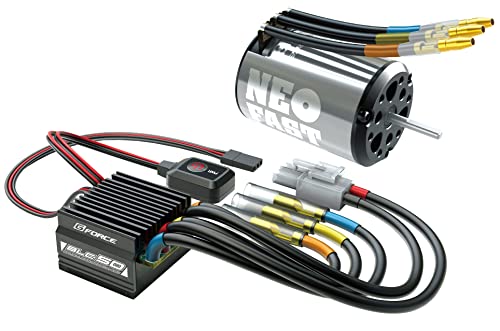 ジーフォース BLC50 Combo-T 13.5T G0370 日本置き目品 手あそび
