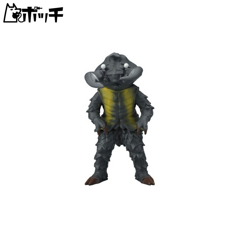 Let’s!TVプレイ 体感大怪獣バトル あやつれ!ウルトラ大怪獣! 体感大怪獣バトル あやつれ！ウルトラ大怪獣！ メビウス登場