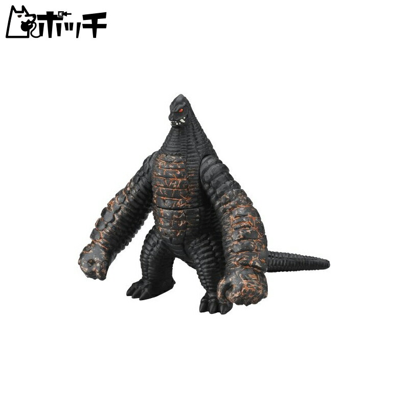 七匹の怪物 SCP-2708-JP - 狐七化け、狸八化け。されど敵わぬものがいて
