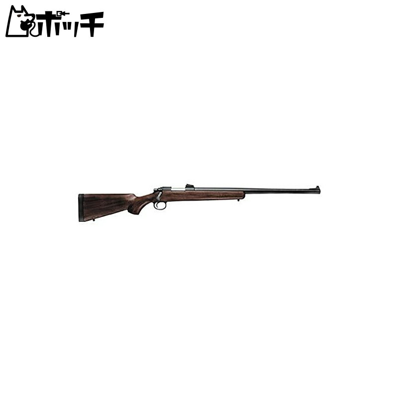 トイガン VSR-10 Amazon.co.jp: 琥花堂 4点セット 東京マルイ VSR-10 プロ