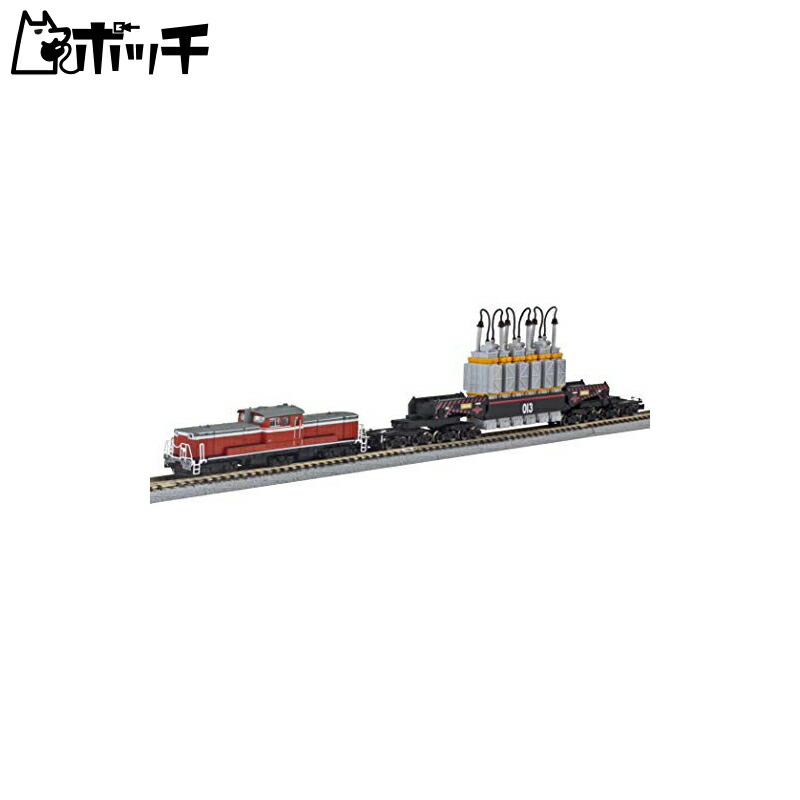 ロクハン　エヴァンゲリオン　新幹線　Zゲージ Amazon | ロクハン Zゲージ T013-4 新幹線 エヴァンゲリオン