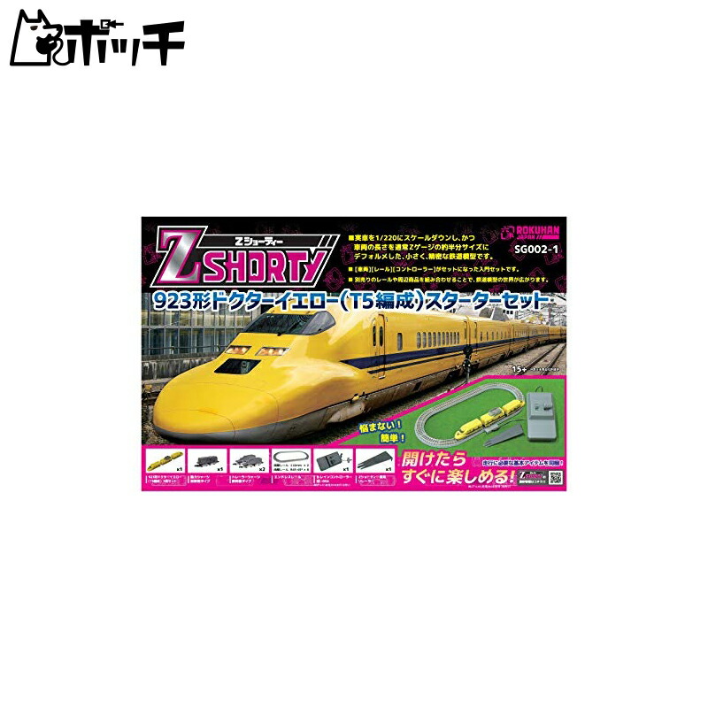 天賞堂 プレミアムZ スターターセット 1/220スケール 6.5㎜ゲージ 61h2V9PGA+L._AC_SY200_QL15_.jpg