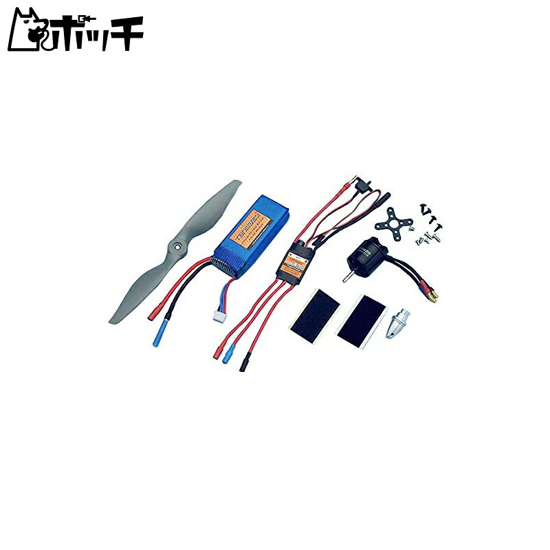 PILOT ePack15 25202 おもちゃ|ポッチ
