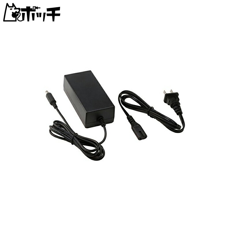 KATO Nゲージ N用ACアダプター　Nレールセット　踏切 Amazon | KATO Nゲージ N用ACアダプター 22-082 鉄道模型用品