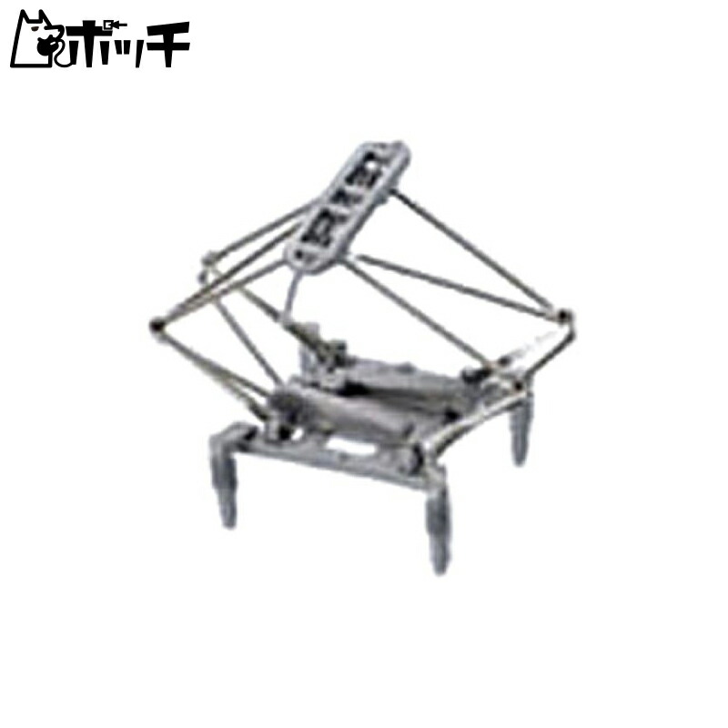 TOMIX 0232 パンタグラフ PS101CN (PS16HS) おもちゃ画像