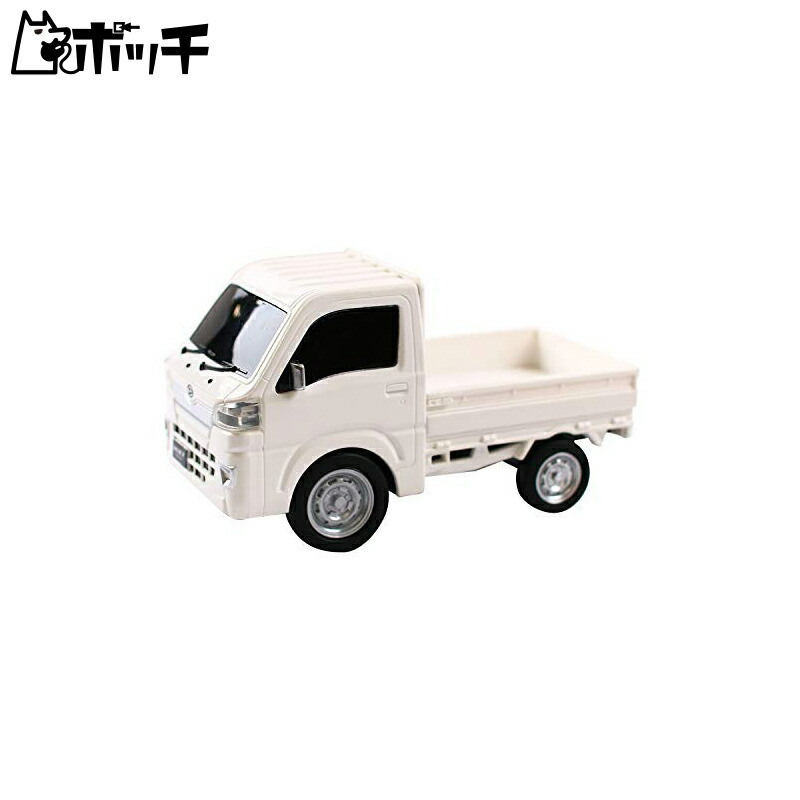 【数量限定】ダイハツ HIJET ミニカー 全8色コンプリート 未開封 数量限定】ダイハツ HIJET ミニカー 全8色コンプリート 未開封
