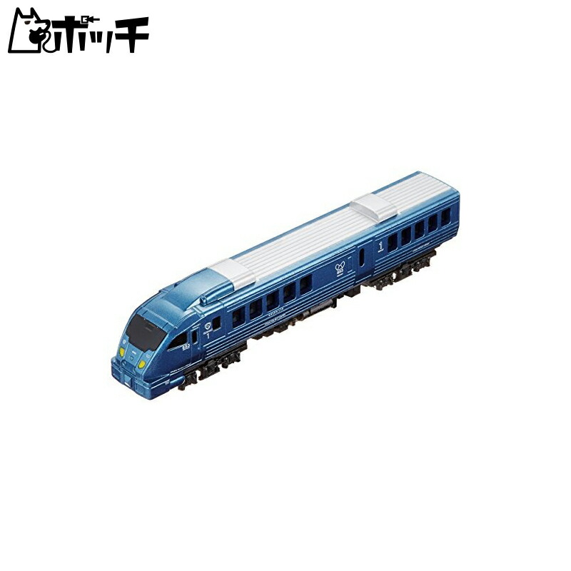 ★新品１４個❤️絶版❤️トレーン★大量セット★ダイキャストモデル Amazon | トレーン(TRANE)Nゲージ ダイキャストスケールモデル