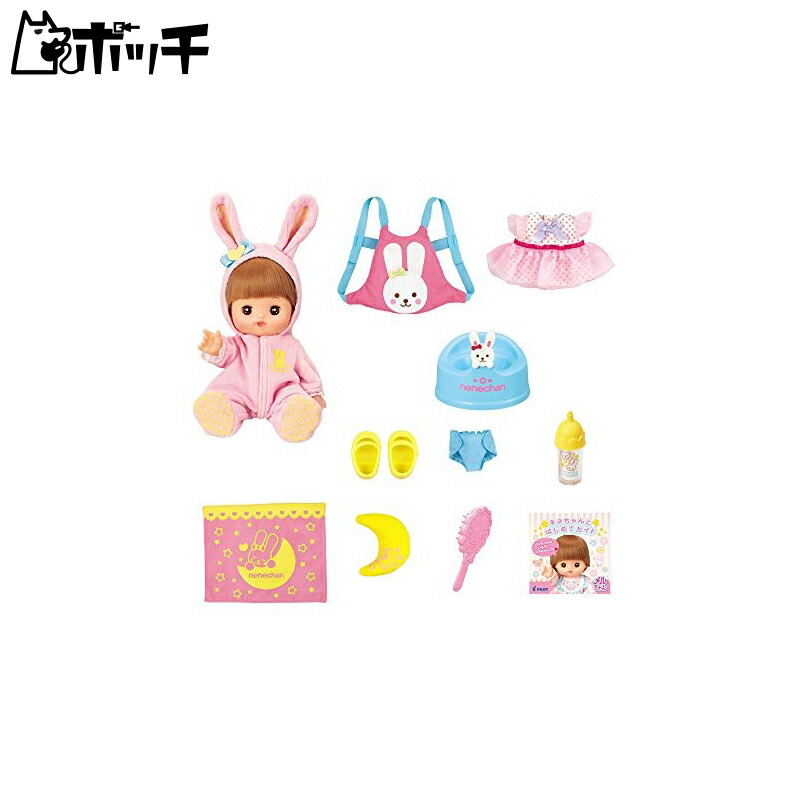 希少⭐️Agenda 9冊セット　Mango LIVE情報】 9月20日(土)21日(日)に 東京都・三軒茶屋キャロット