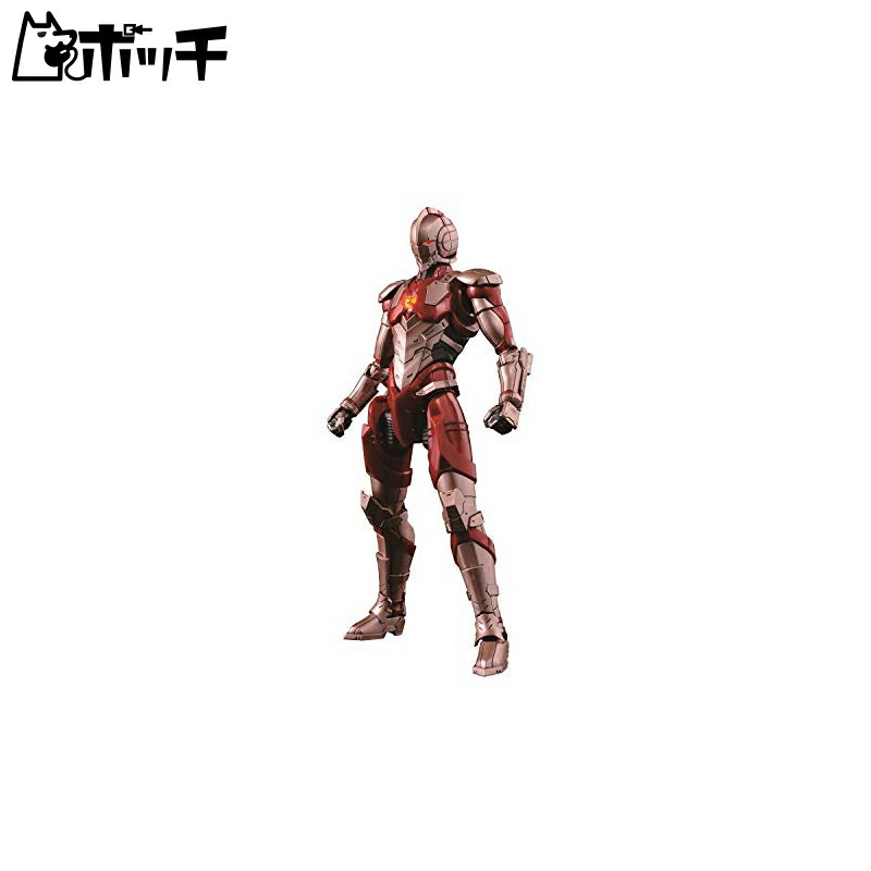 楽天市場】一番くじ ULTRAMAN: RISING B賞 ULTRAMAN MASTERLISE