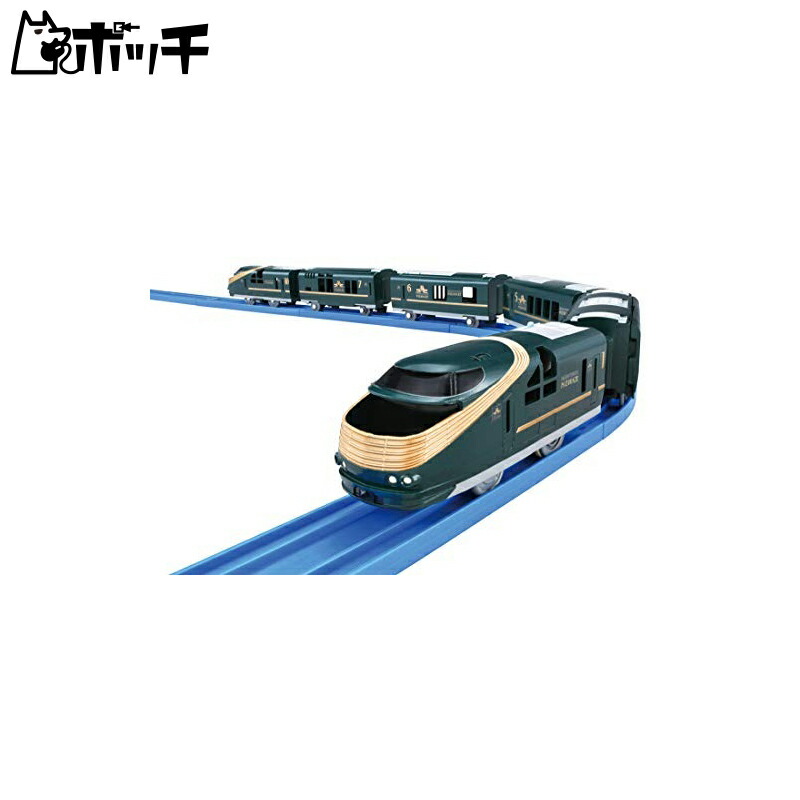 m-4904810148159_1.jpg