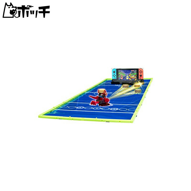 ボトルマンBOT-04 ボトルマン デジタル対戦セット ボトルマンプロトタイプ付 タカラトミー キャップ革命 ボトルマン BOT-04 デジタル対戦